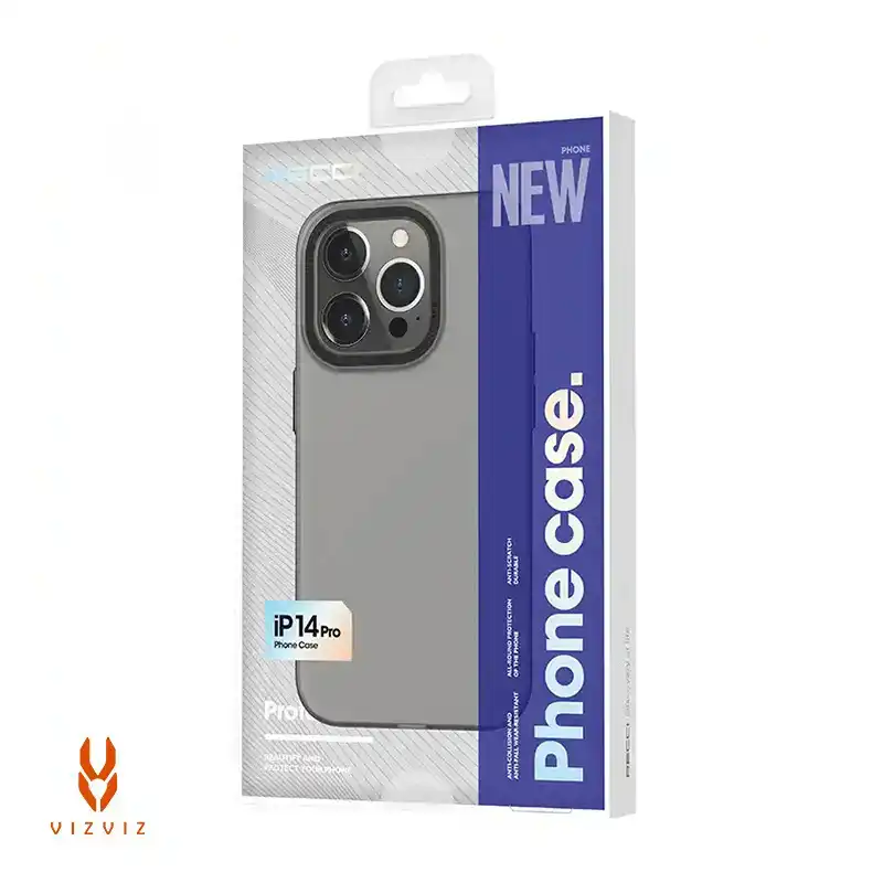 Glaze%20iPhone%2014%20Pro_2.webp
